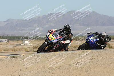 media/May-24-2025-TrackXperience (Sat) [[1cecf32909]]/Level 3/Session 2 (Turn 9 Inside)/